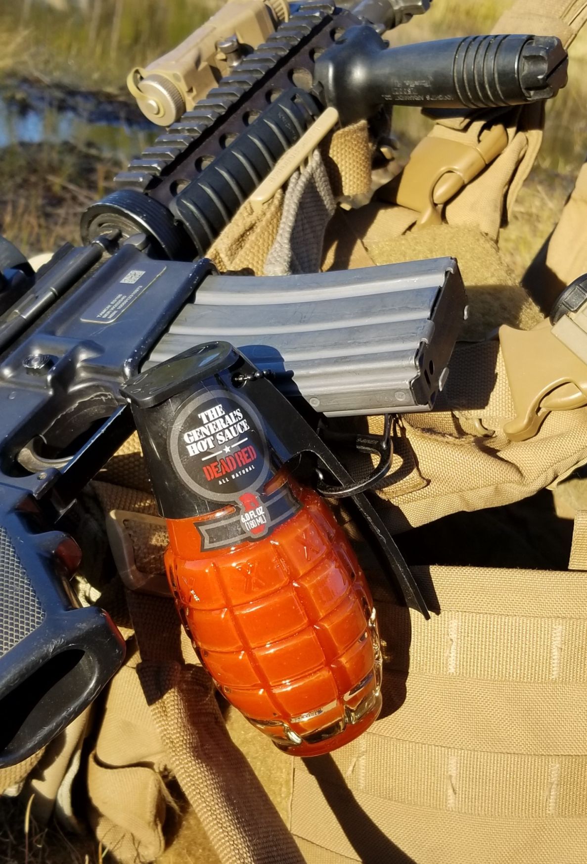 hot sauce 2.jpg